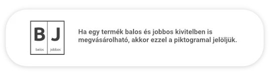 balos jobbos
